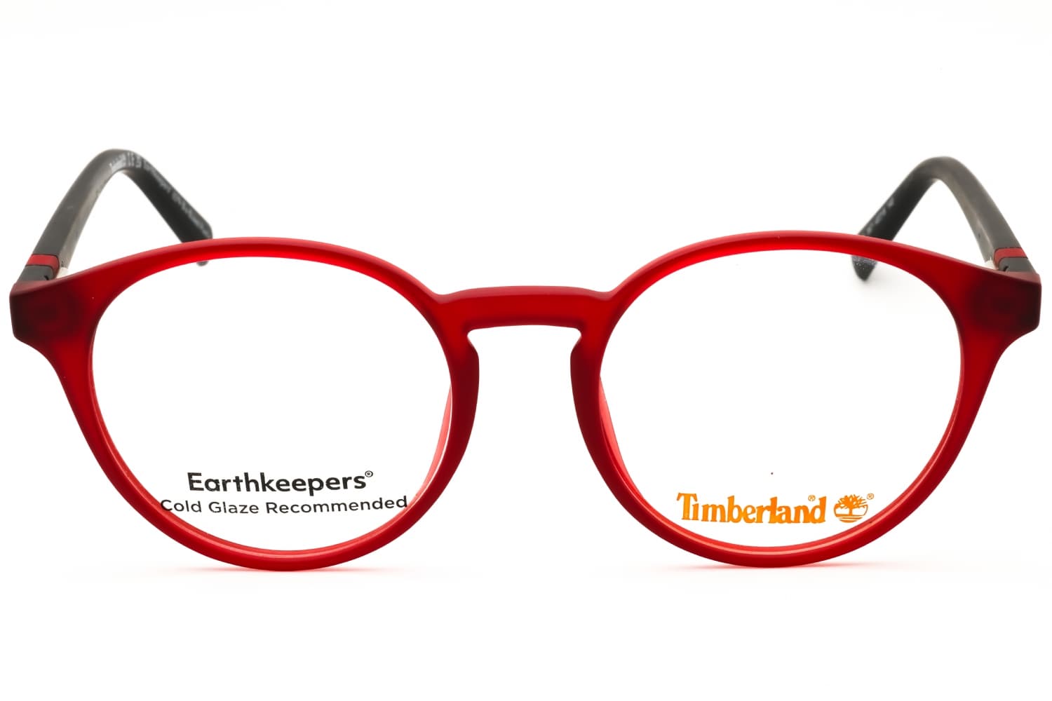 Timberland TB1826 — Lunettes de vue 4