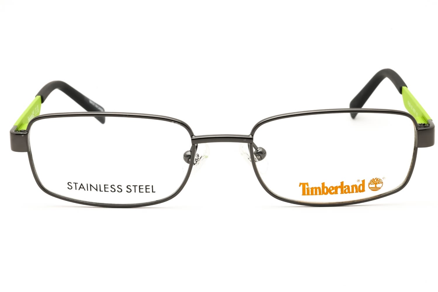 Timberland TB1828 — Lunettes de vue 4