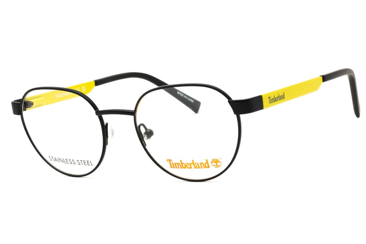 Timberland TB1830 — Lunettes de vue 1