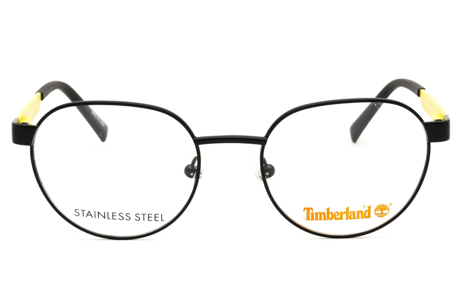 Timberland TB1830 — Lunettes de vue 2