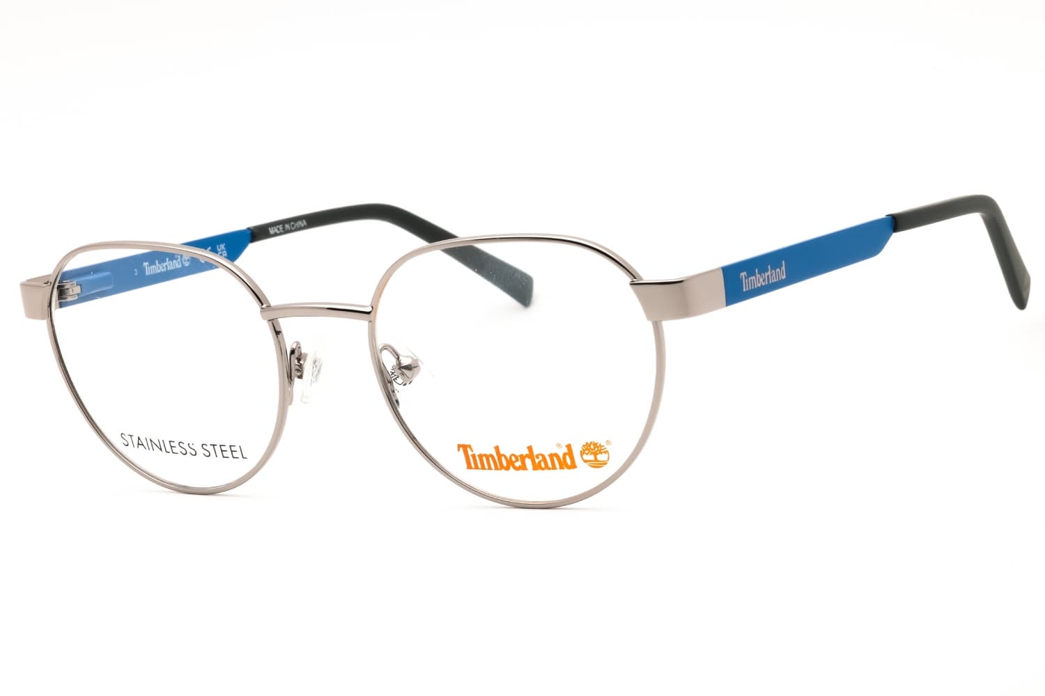 Timberland TB1830 — Lunettes de vue 3