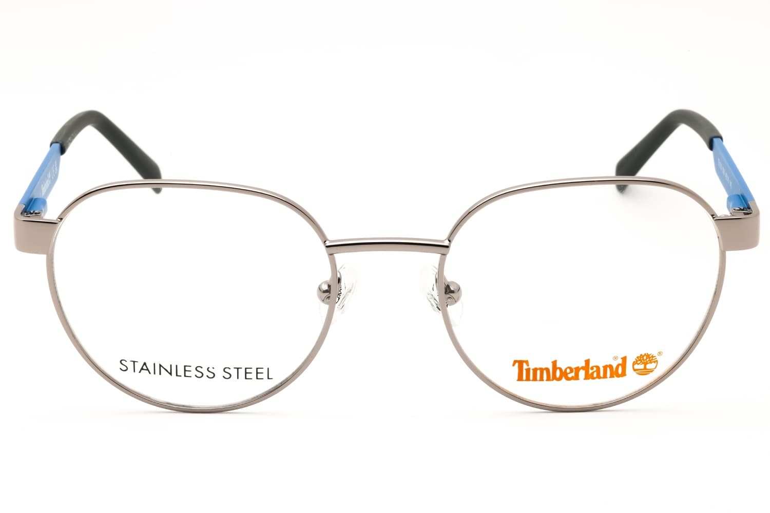 Timberland TB1830 — Lunettes de vue 4