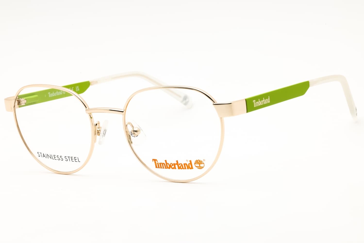 Timberland TB1830 — Lunettes de vue 5
