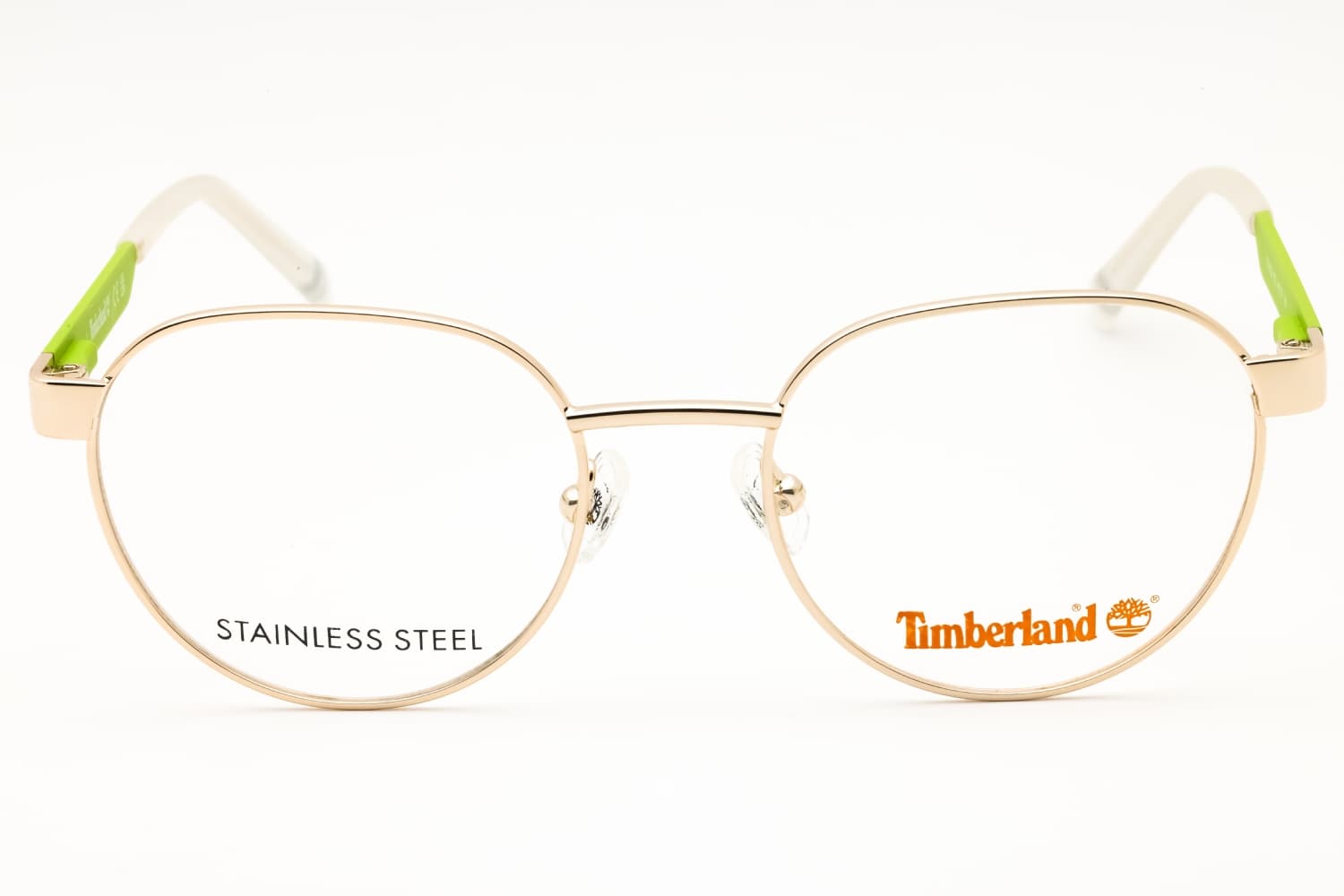 Timberland TB1830 — Lunettes de vue 6