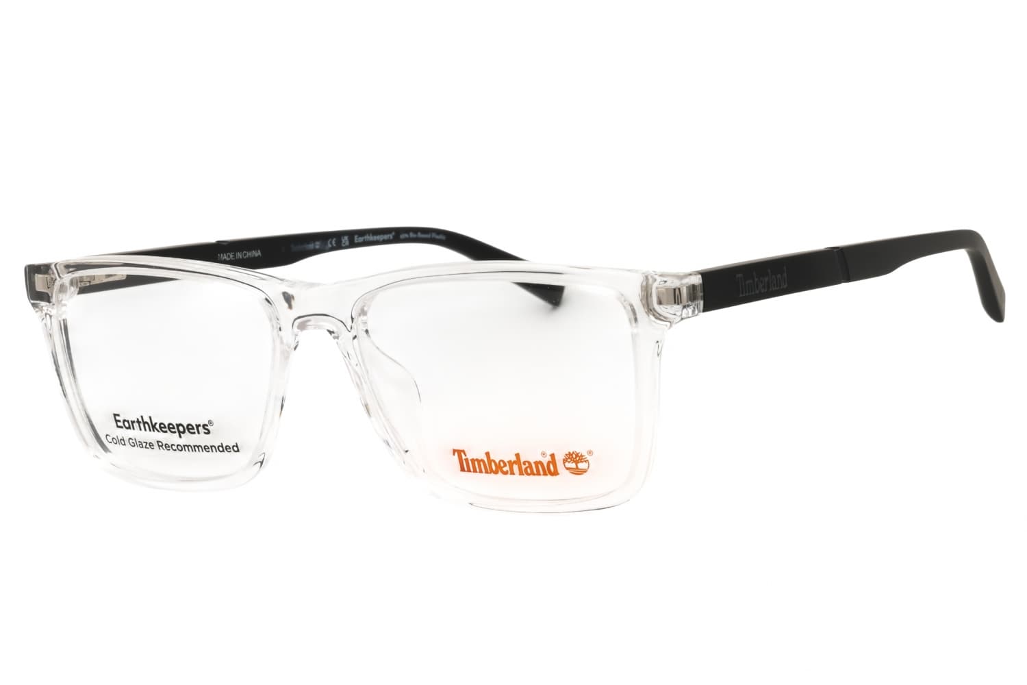 Timberland TB1840-H — Lunettes de vue 3