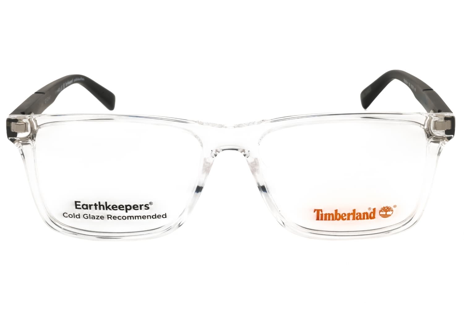 Timberland TB1840-H — Lunettes de vue 4