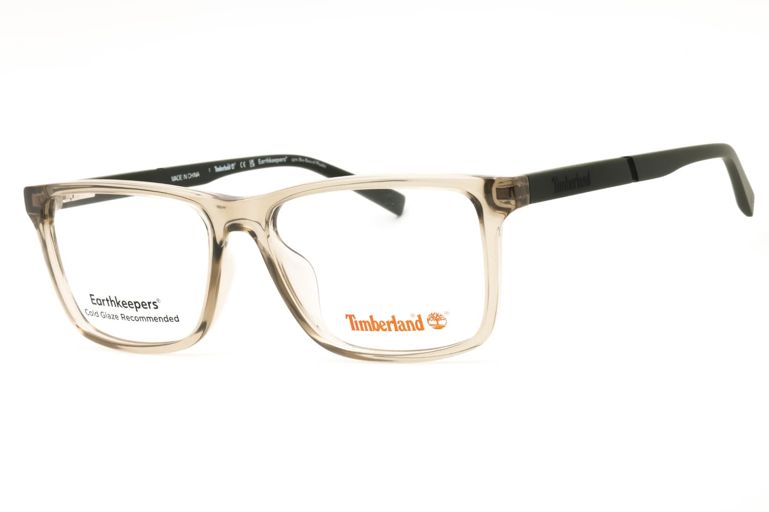 Timberland TB1840-H — Lunettes de vue 5