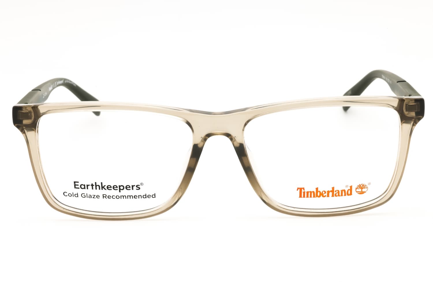 Timberland TB1840-H — Lunettes de vue 6