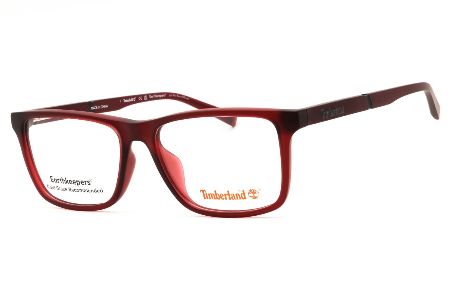 Timberland TB1840-H — Lunettes de vue 7