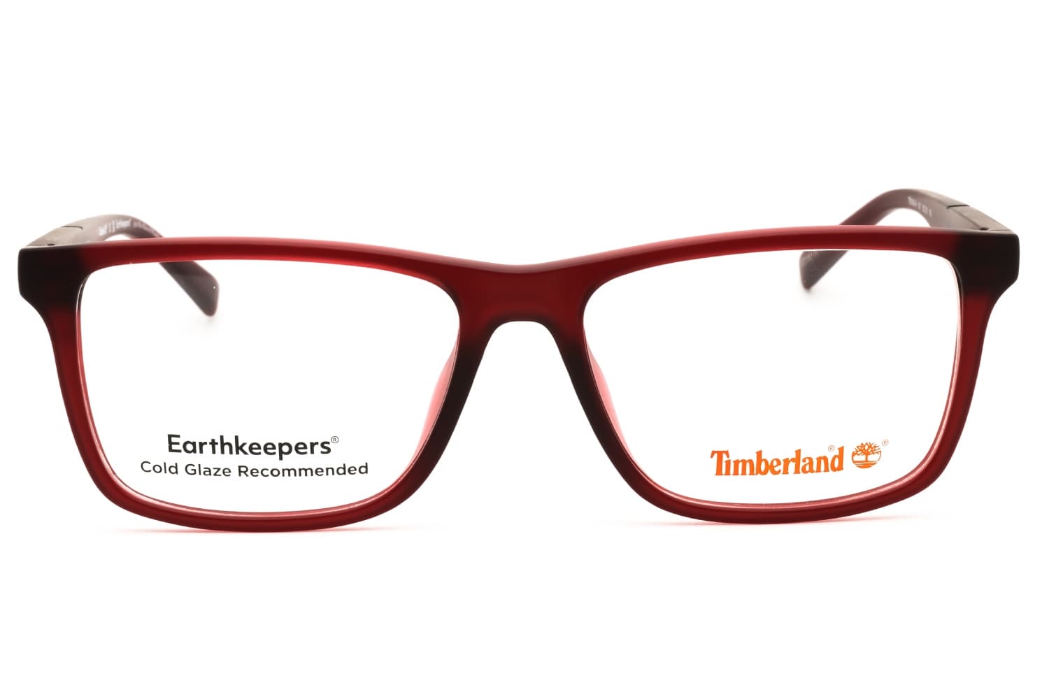 Timberland TB1840-H — Lunettes de vue 8