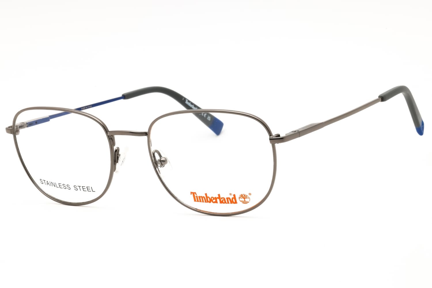 Timberland TB1845 — Lunettes de vue 3