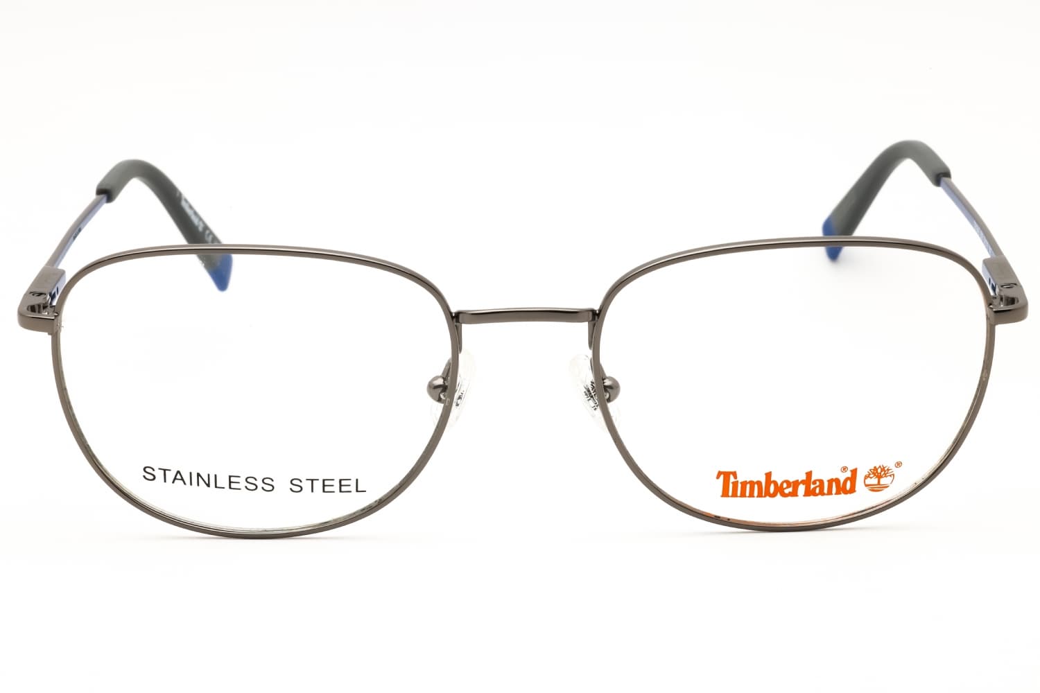 Timberland TB1845 — Lunettes de vue 4