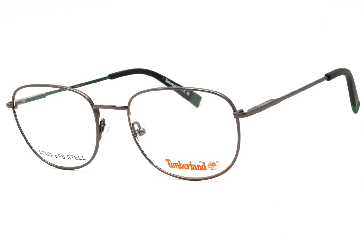 Timberland TB1845 — Lunettes de vue 5
