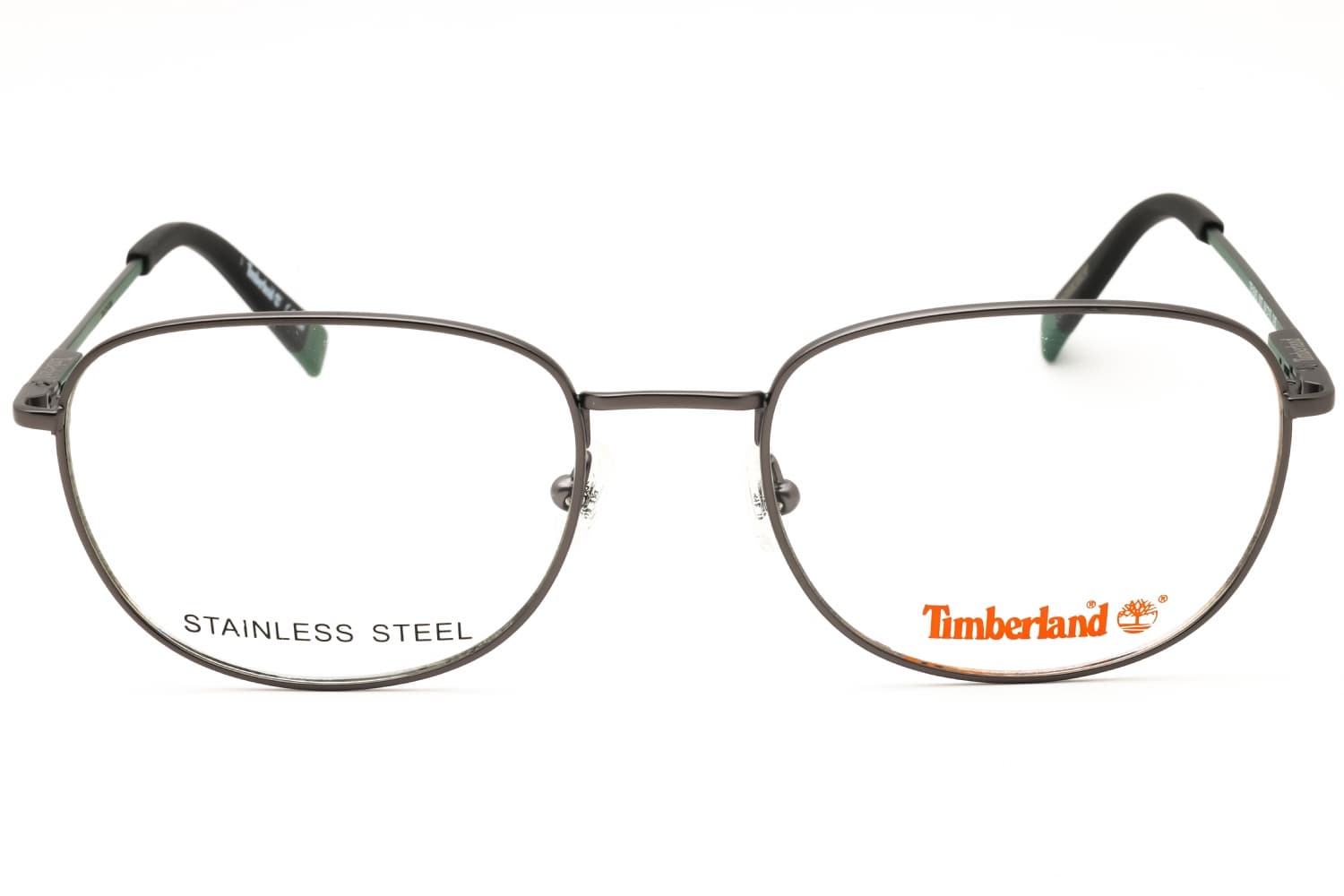 Timberland TB1845 — Lunettes de vue 6