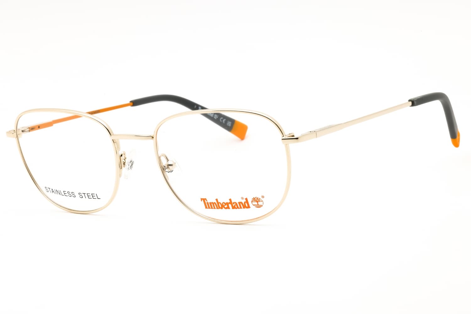 Timberland TB1845 — Lunettes de vue 7