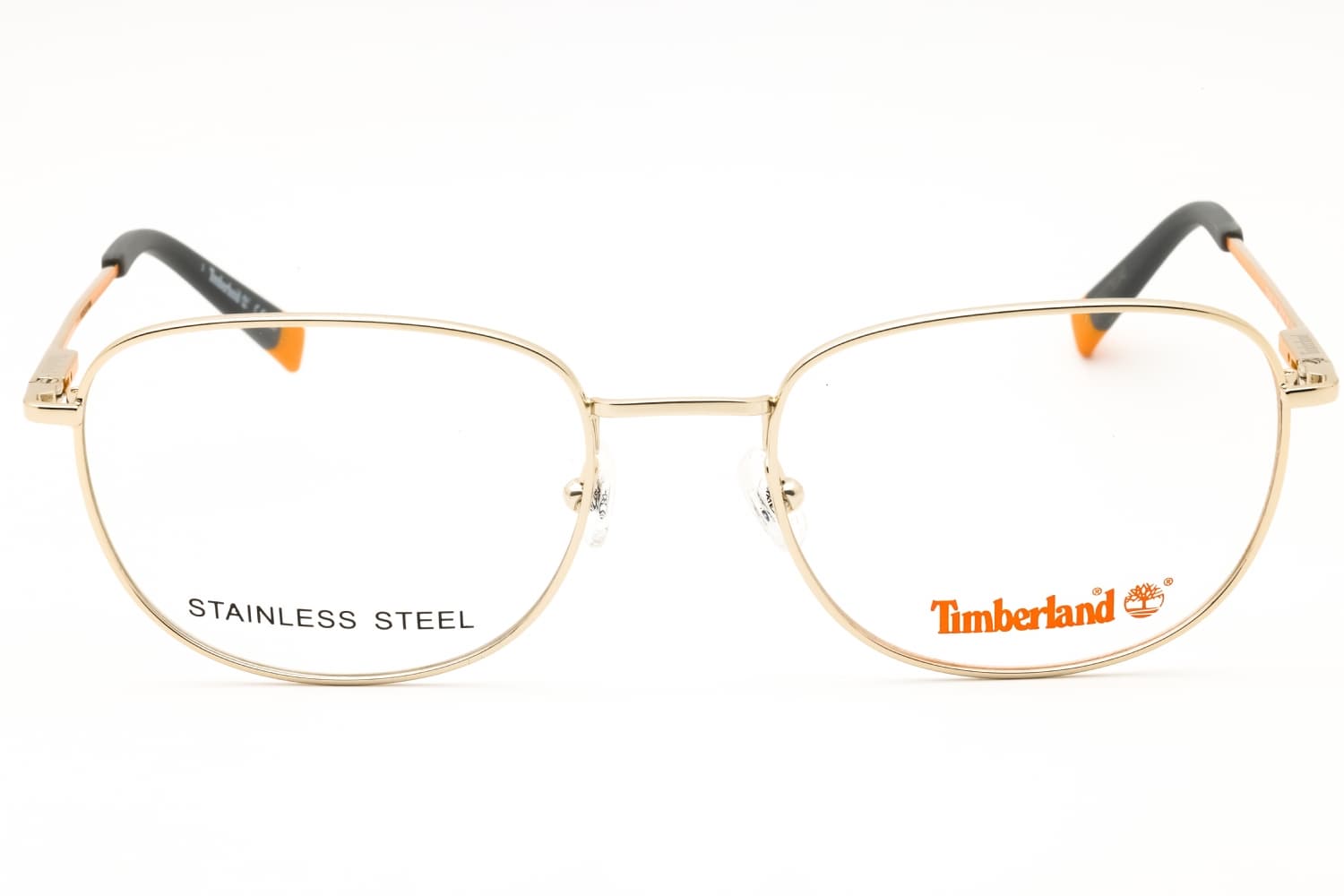 Timberland TB1845 — Lunettes de vue 8