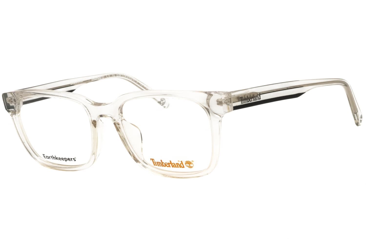 Timberland TB1846-H — Lunettes de vue 3