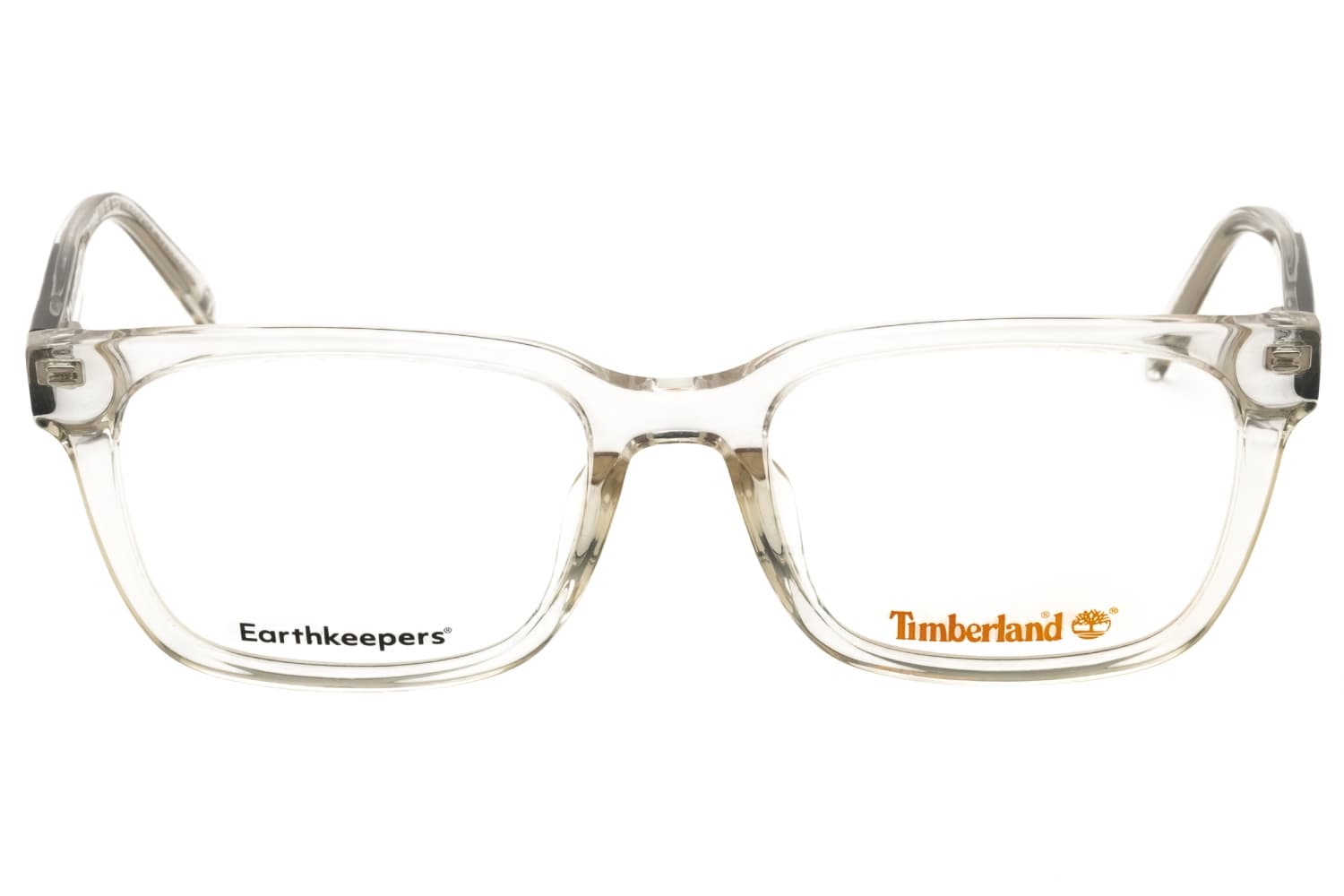 Timberland TB1846-H — Lunettes de vue 4