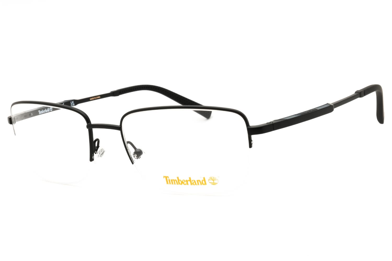 Timberland TB50006 — Lunettes de vue 1