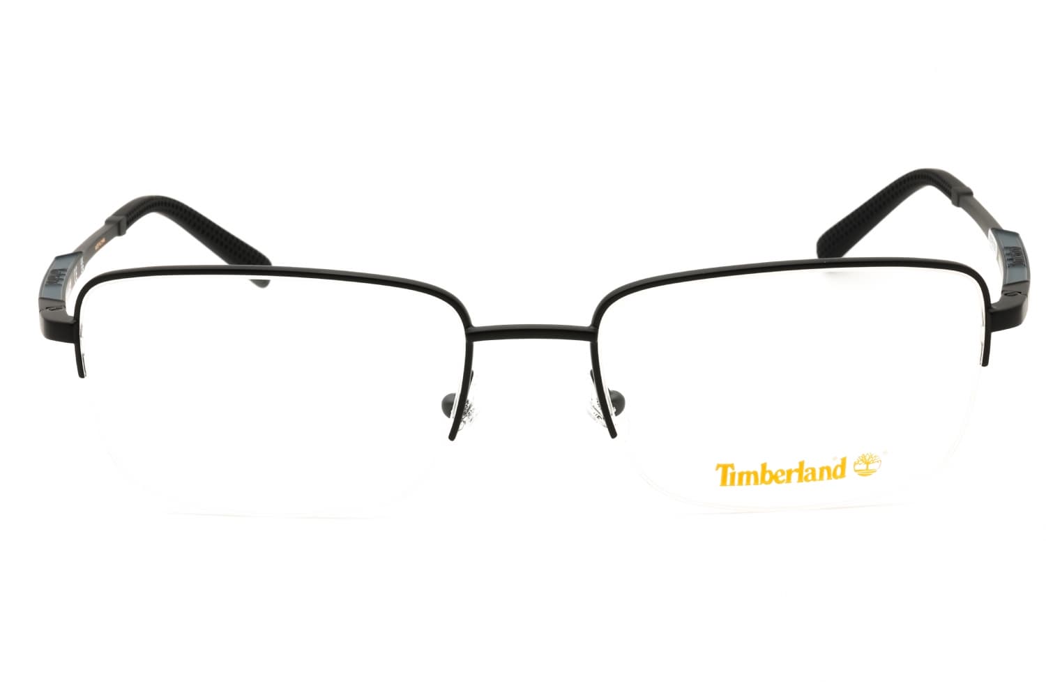 Timberland TB50006 — Lunettes de vue 2