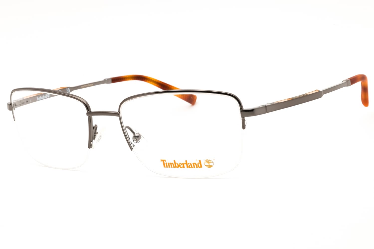 Timberland TB50006 — Lunettes de vue 3