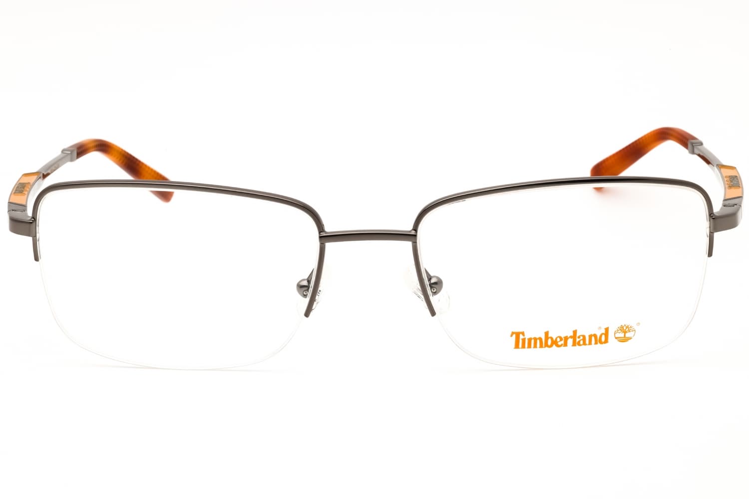 Timberland TB50006 — Lunettes de vue 4