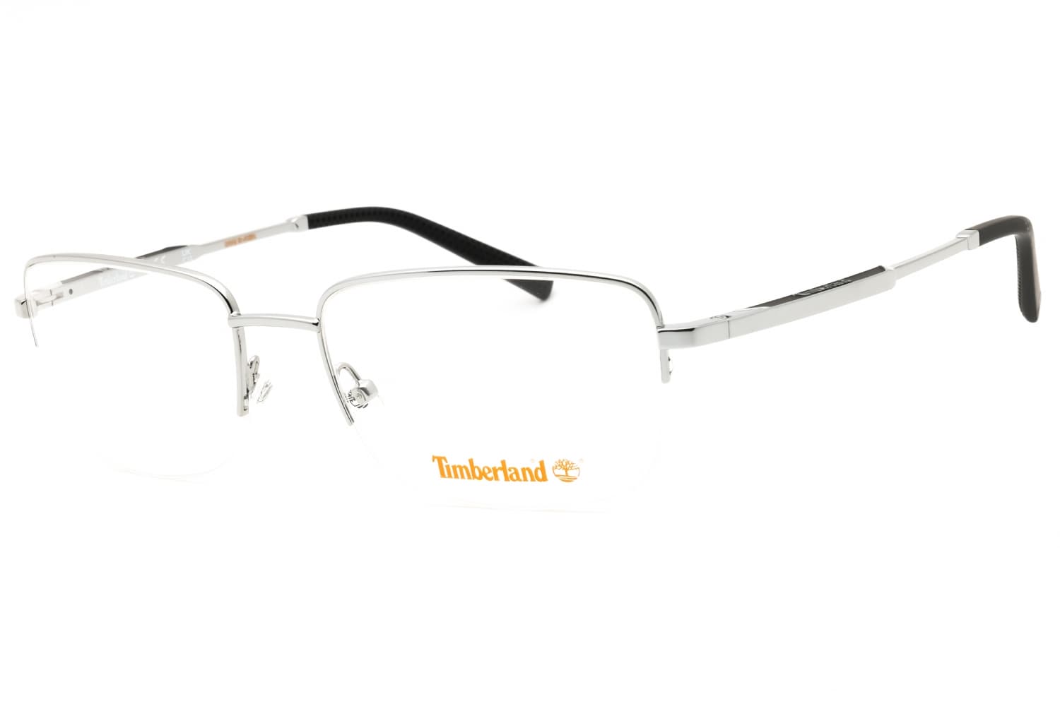 Timberland TB50006 — Lunettes de vue 5
