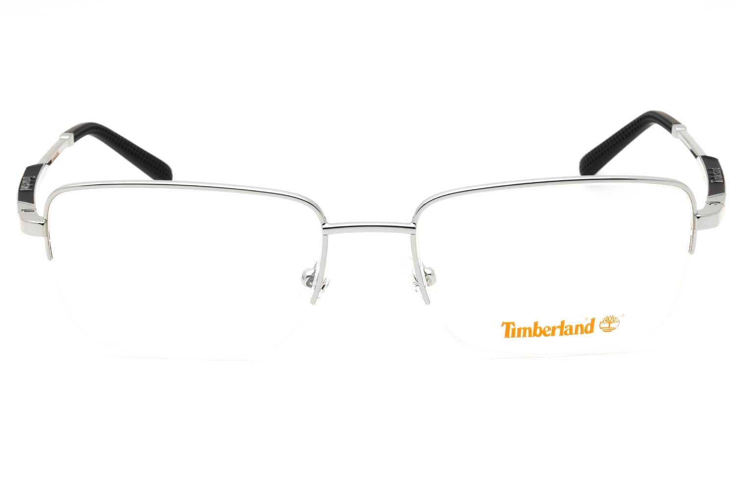 Timberland TB50006 — Lunettes de vue 6