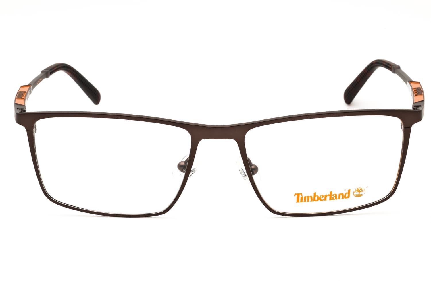 Timberland TB50007 — Lunettes de vue 2