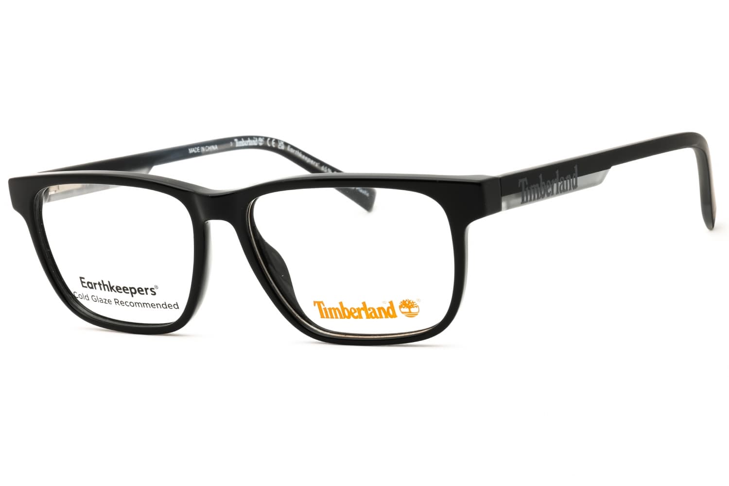 Timberland TB50012 — Lunettes de vue 1