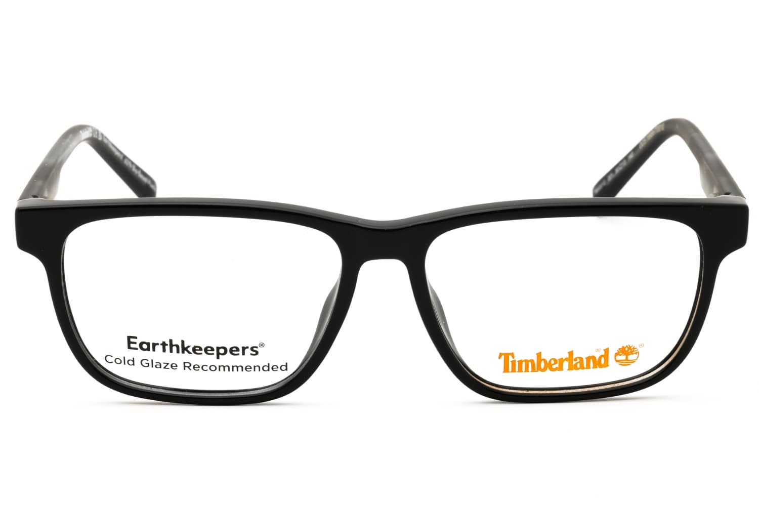 Timberland TB50012 — Lunettes de vue 2