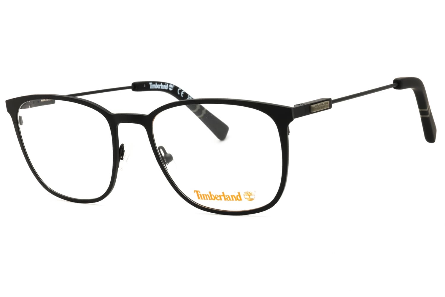 Timberland TB50014 — Lunettes de vue 1
