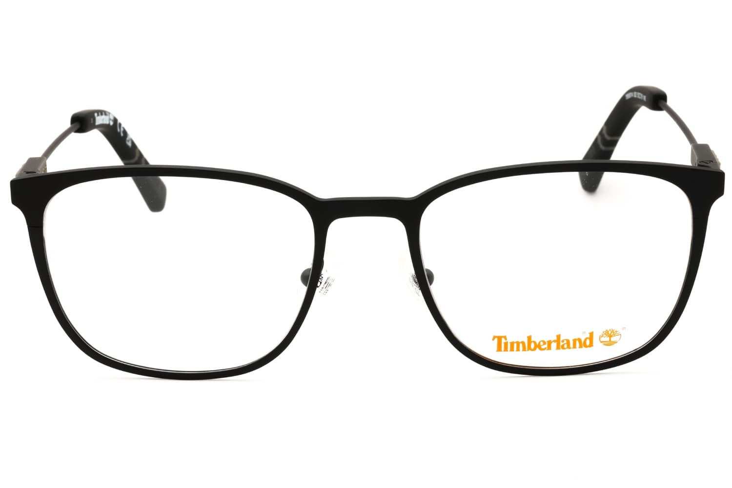 Timberland TB50014 — Lunettes de vue 2
