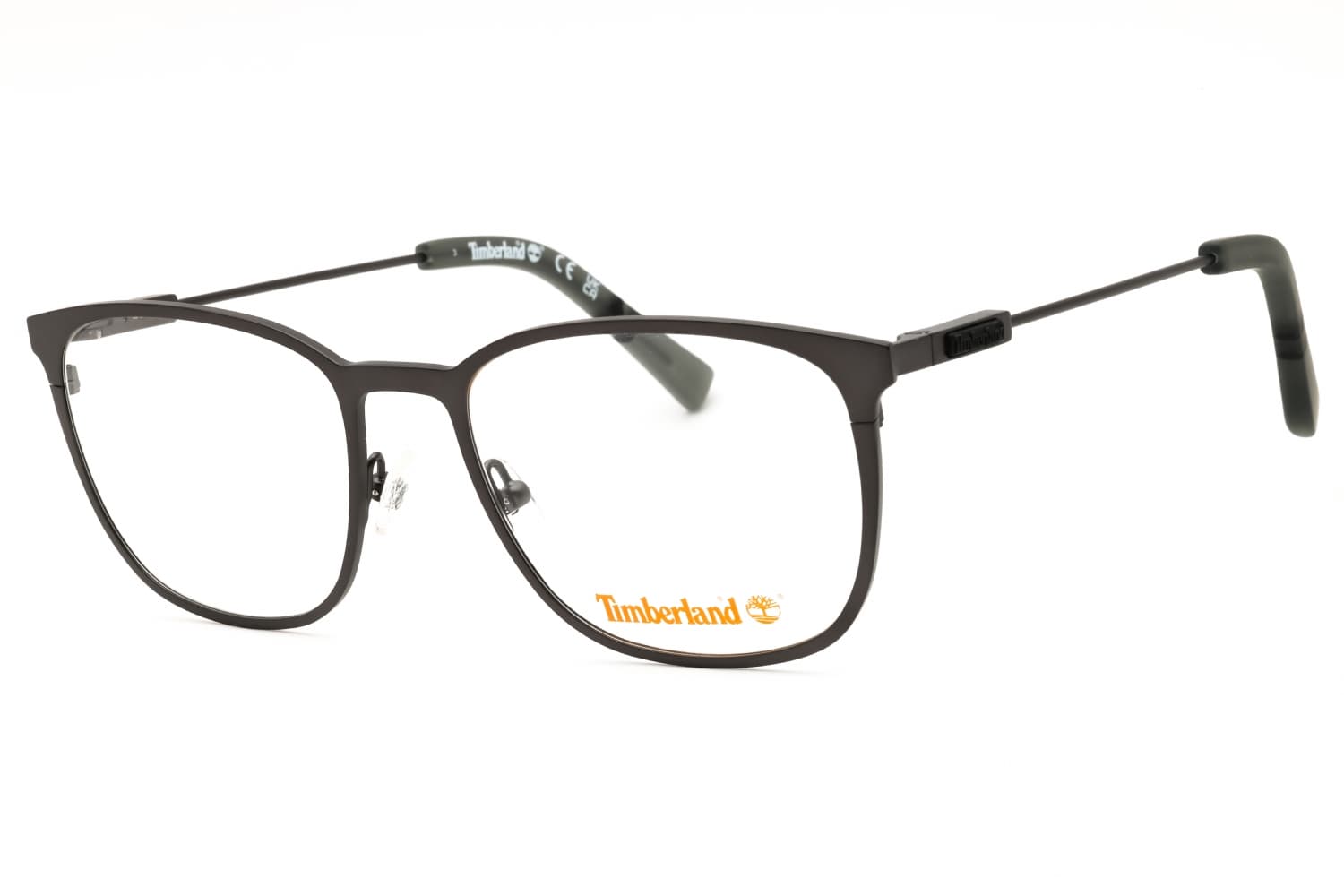 Timberland TB50014 — Lunettes de vue 3