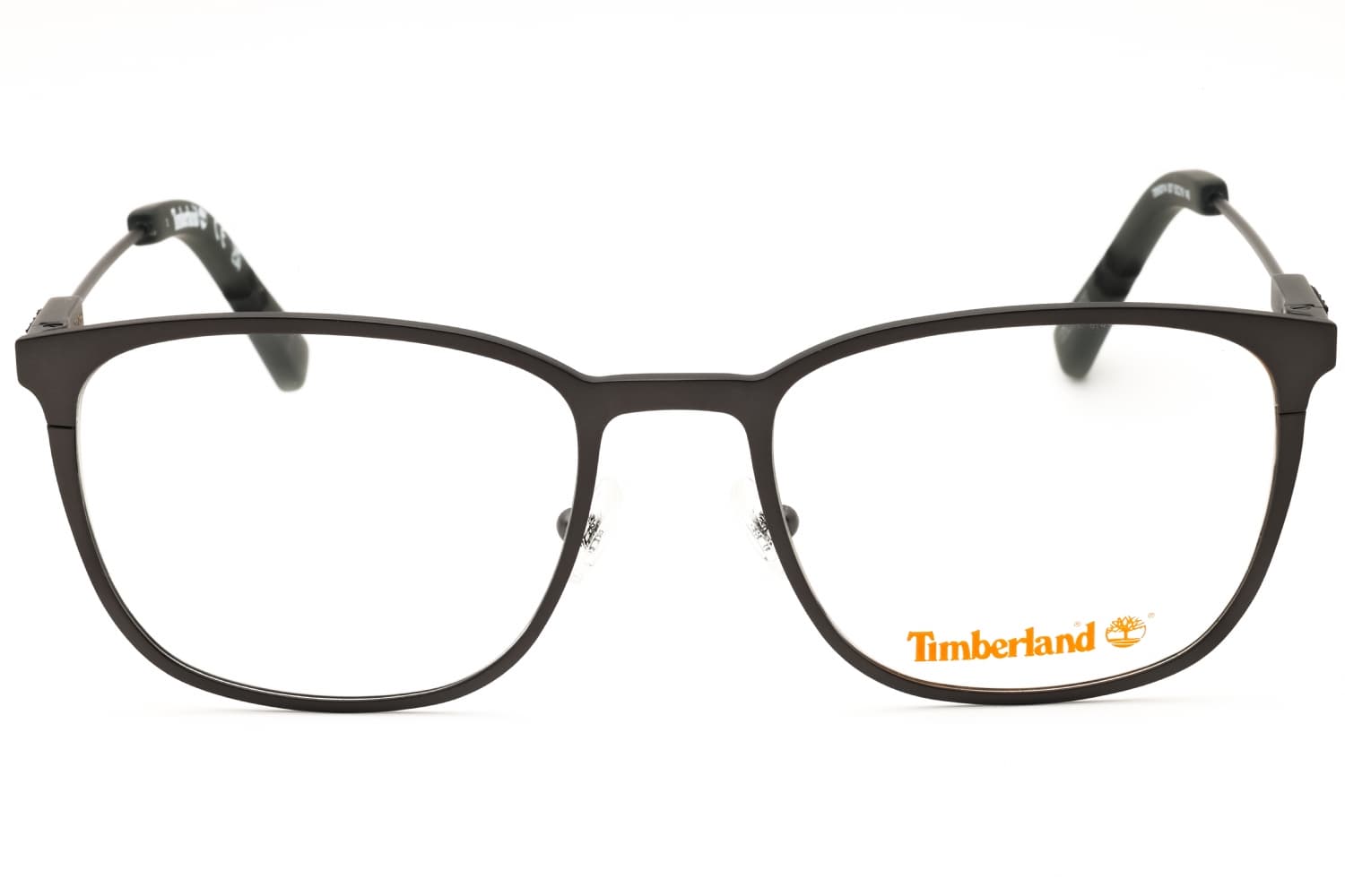 Timberland TB50014 — Lunettes de vue 4