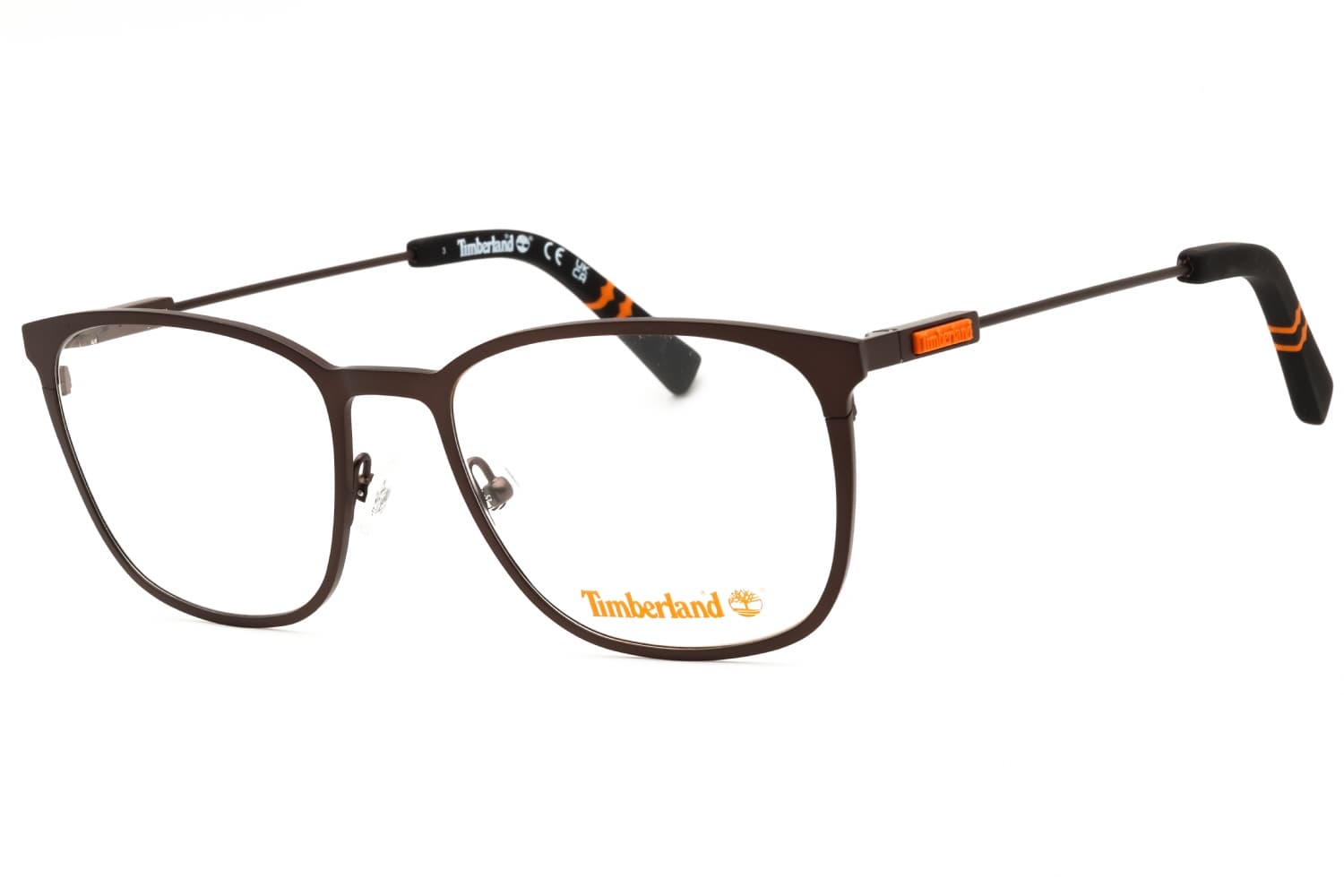 Timberland TB50014 — Lunettes de vue 5