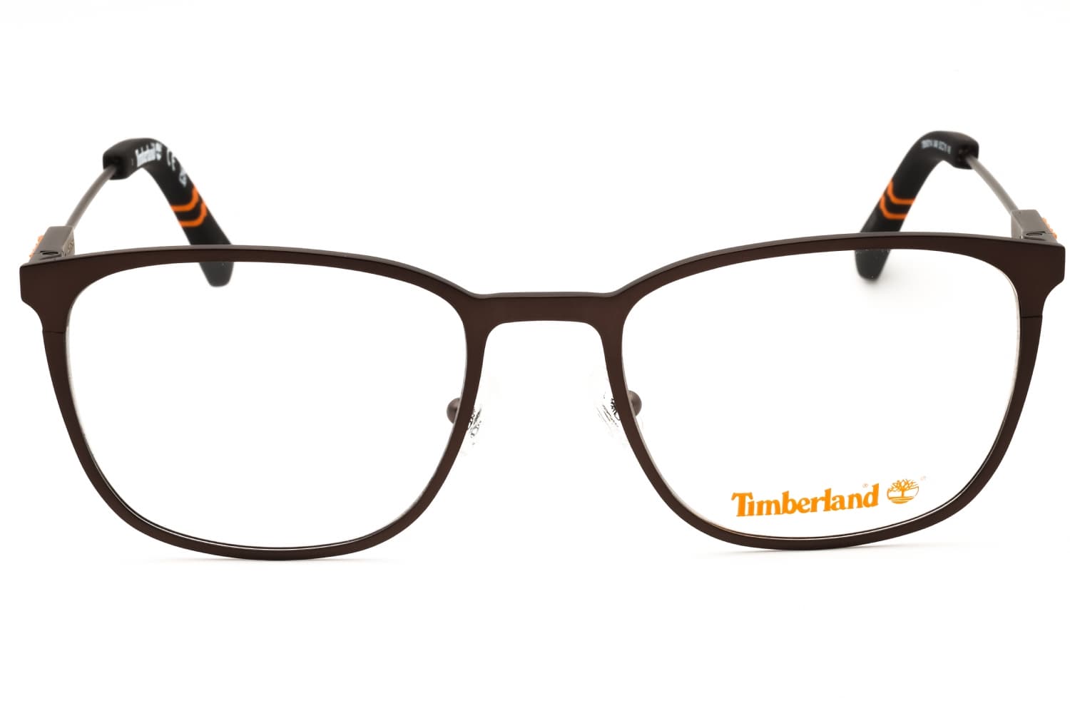 Timberland TB50014 — Lunettes de vue 6