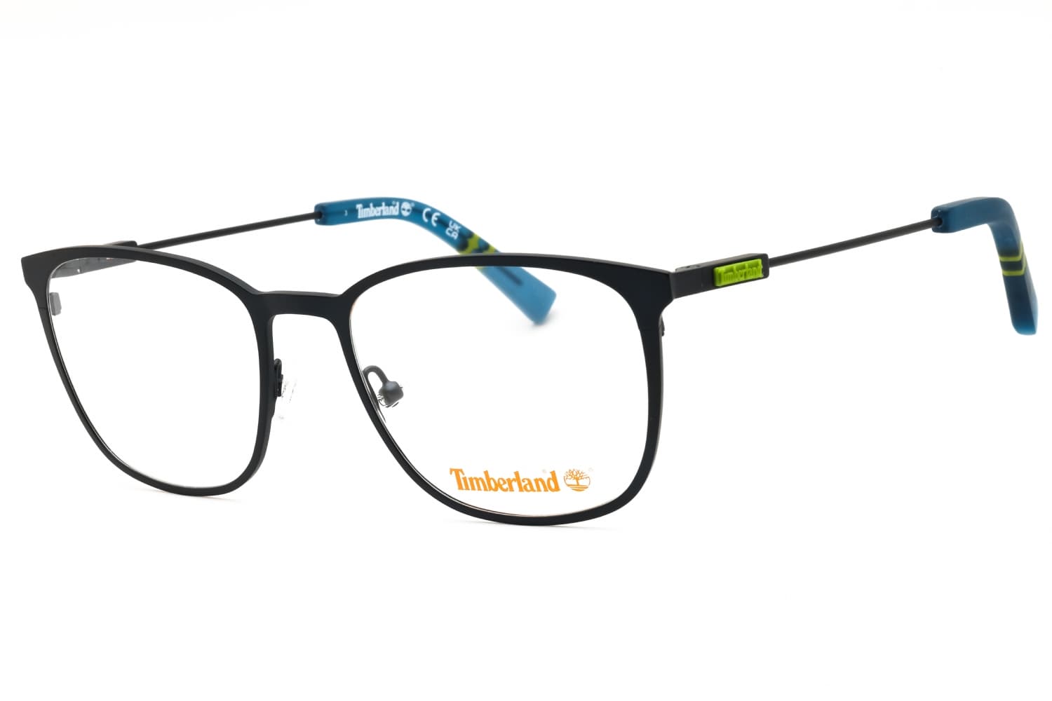 Timberland TB50014 — Lunettes de vue 7