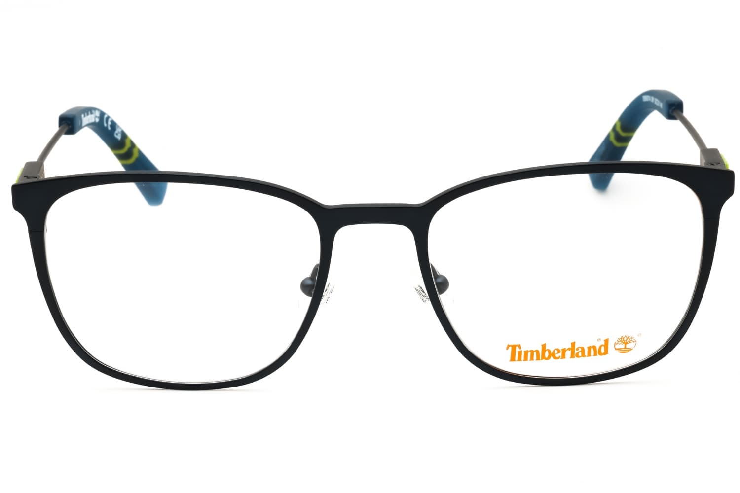 Timberland TB50014 — Lunettes de vue 8