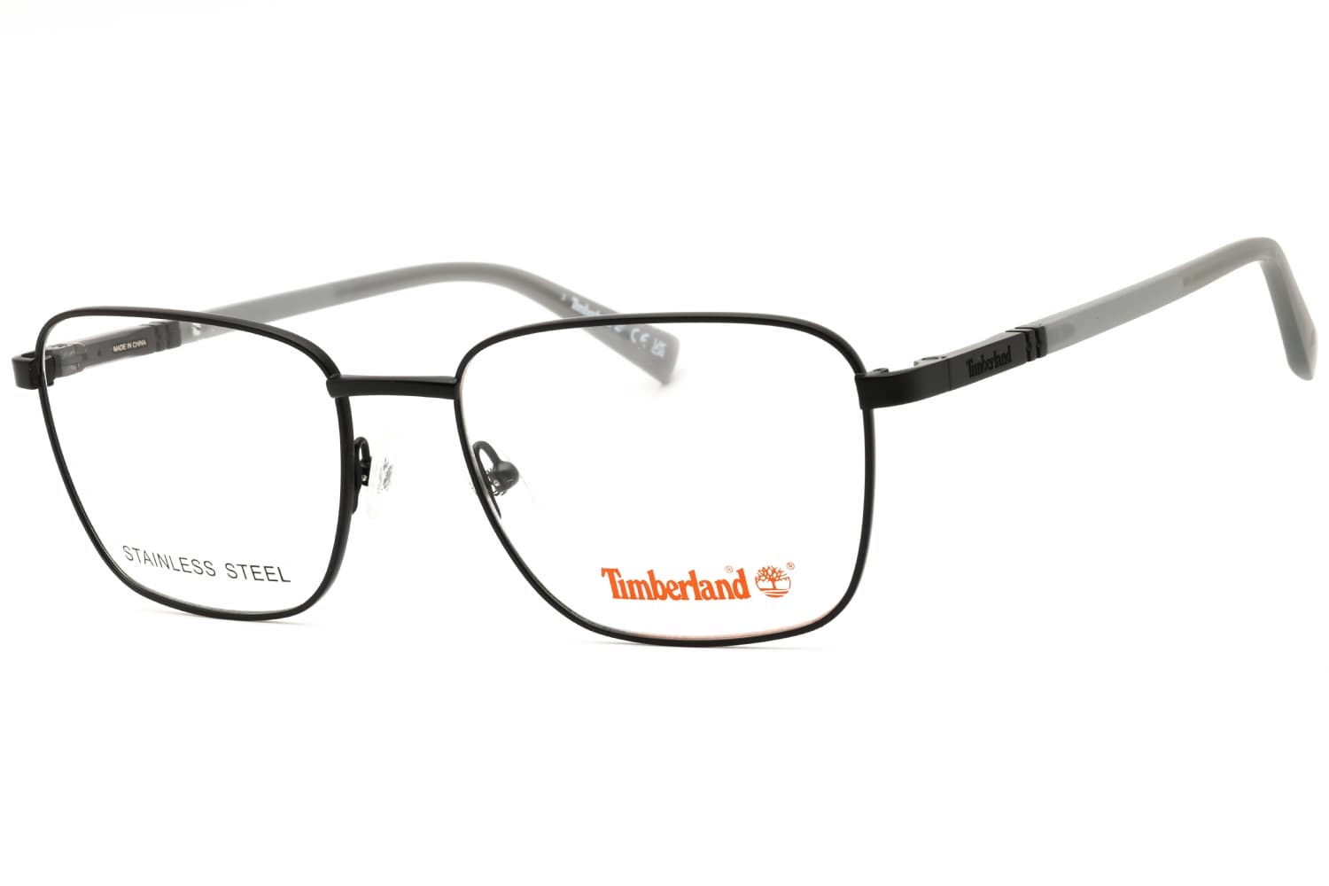 Timberland TB50019 — Lunettes de vue 1