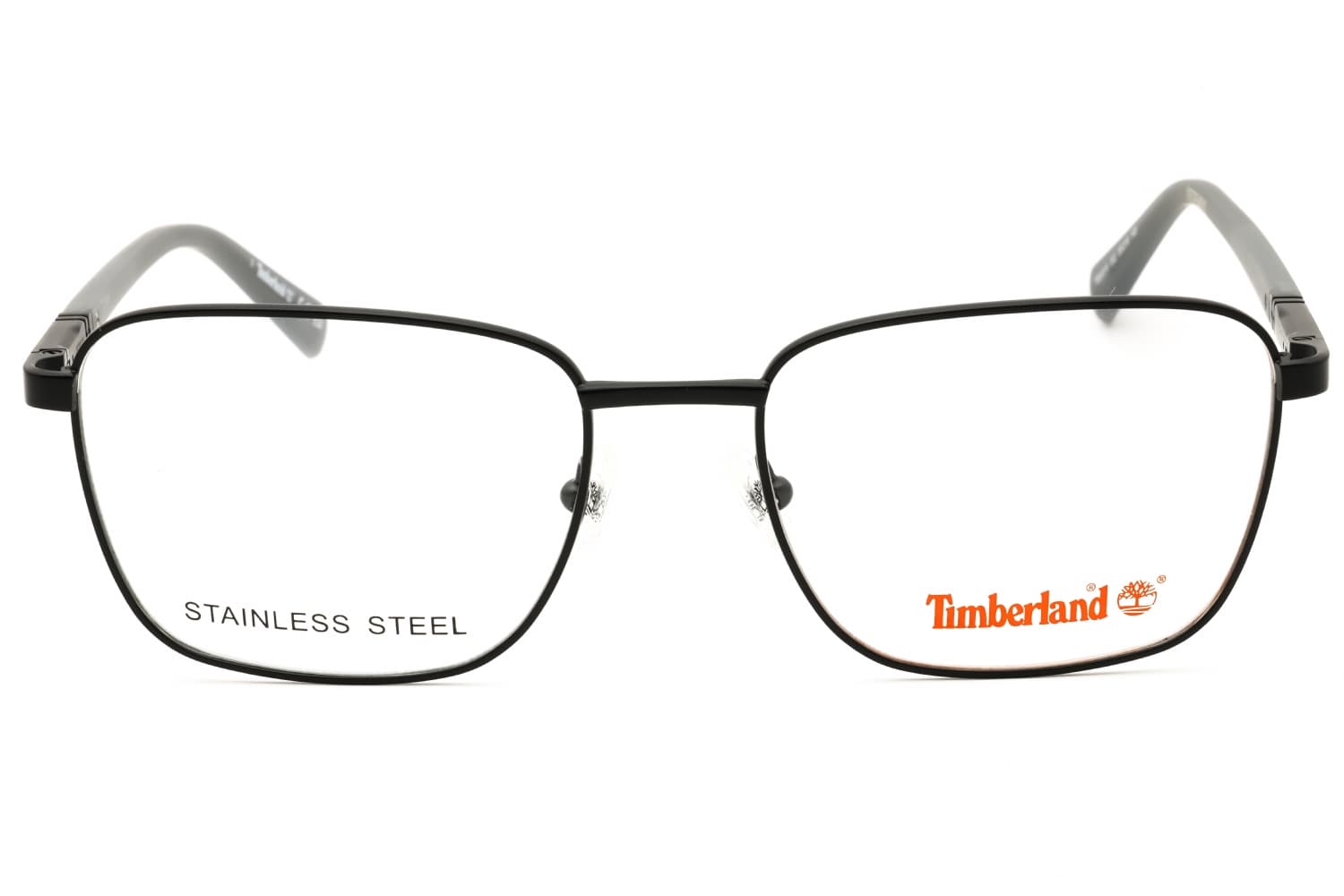 Timberland TB50019 — Lunettes de vue 2