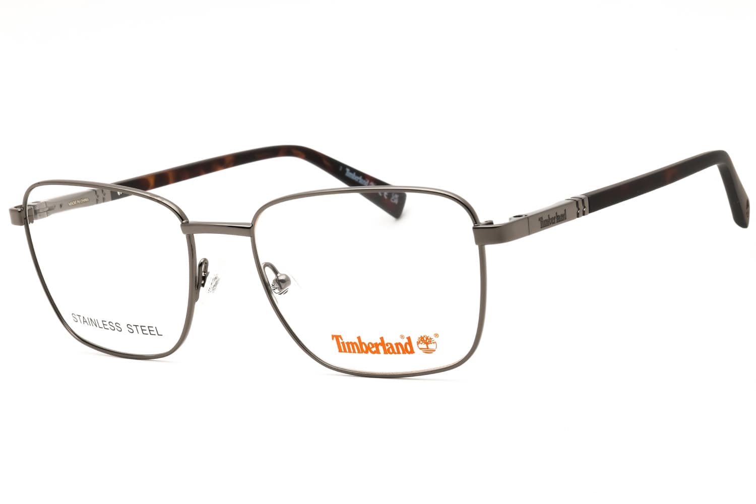 Timberland TB50019 — Lunettes de vue 3