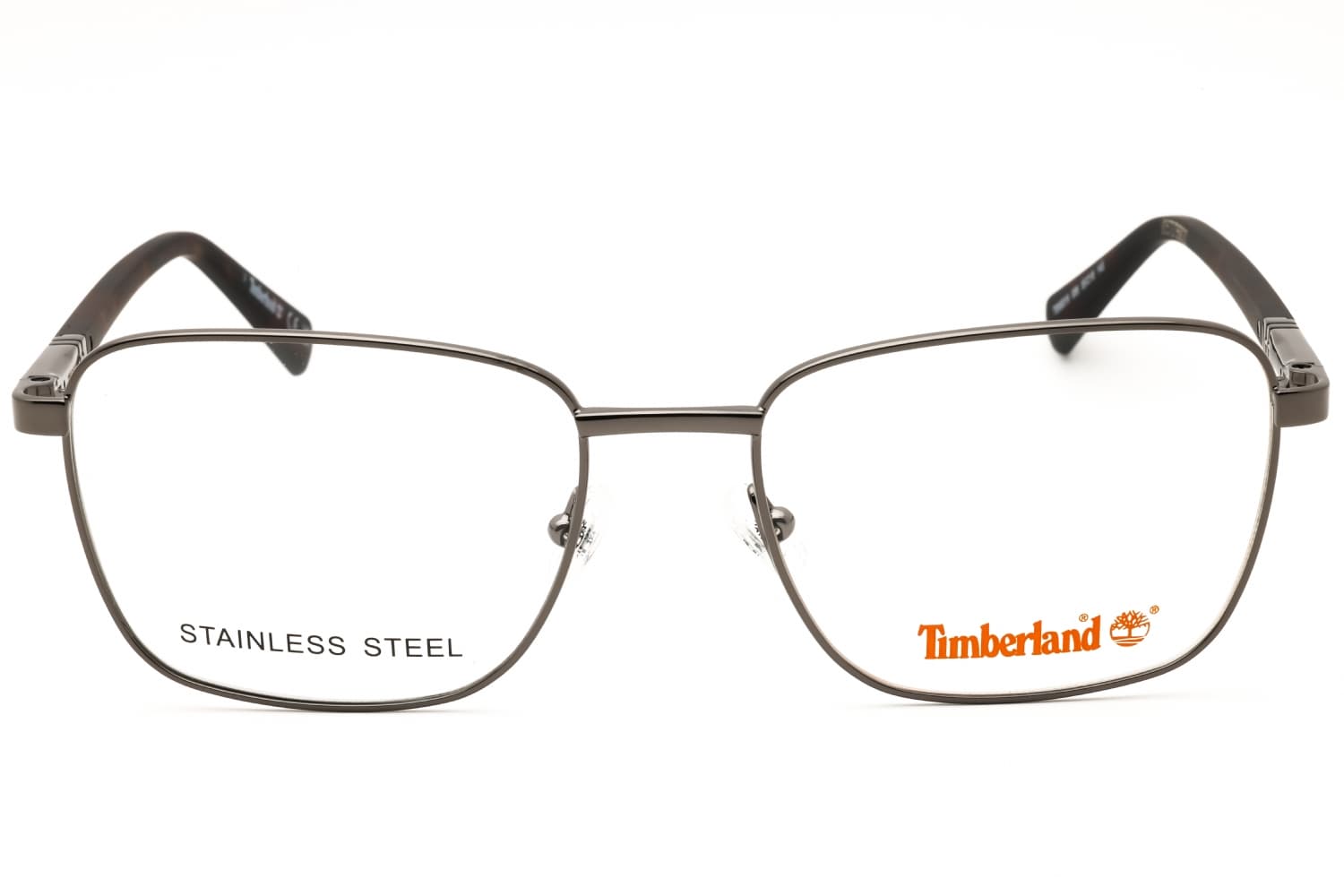Timberland TB50019 — Lunettes de vue 4