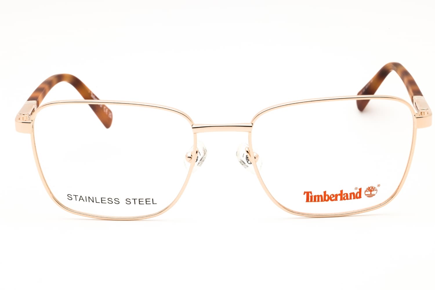 Timberland TB50019 — Lunettes de vue 6