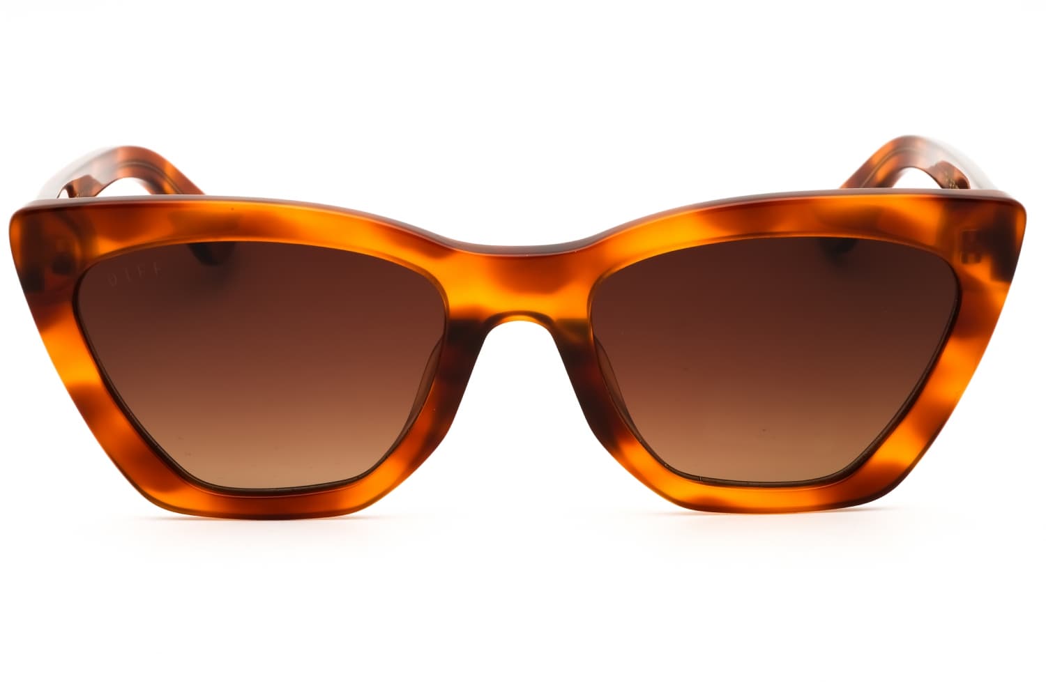 DIFF Eyewear SDFCAMI — Lunettes de soleil 2