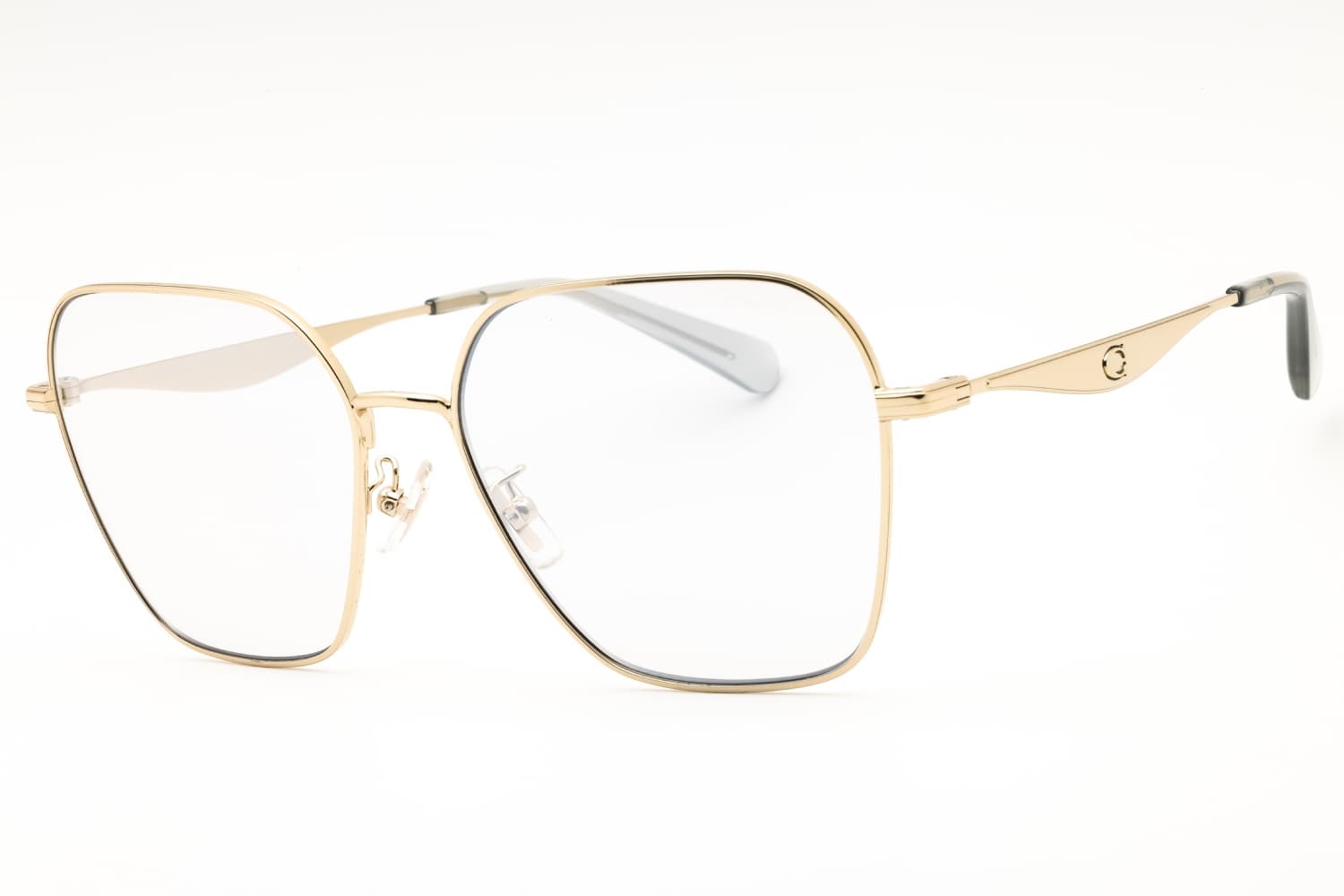 Coach HC7168 — Lunettes de soleil 1