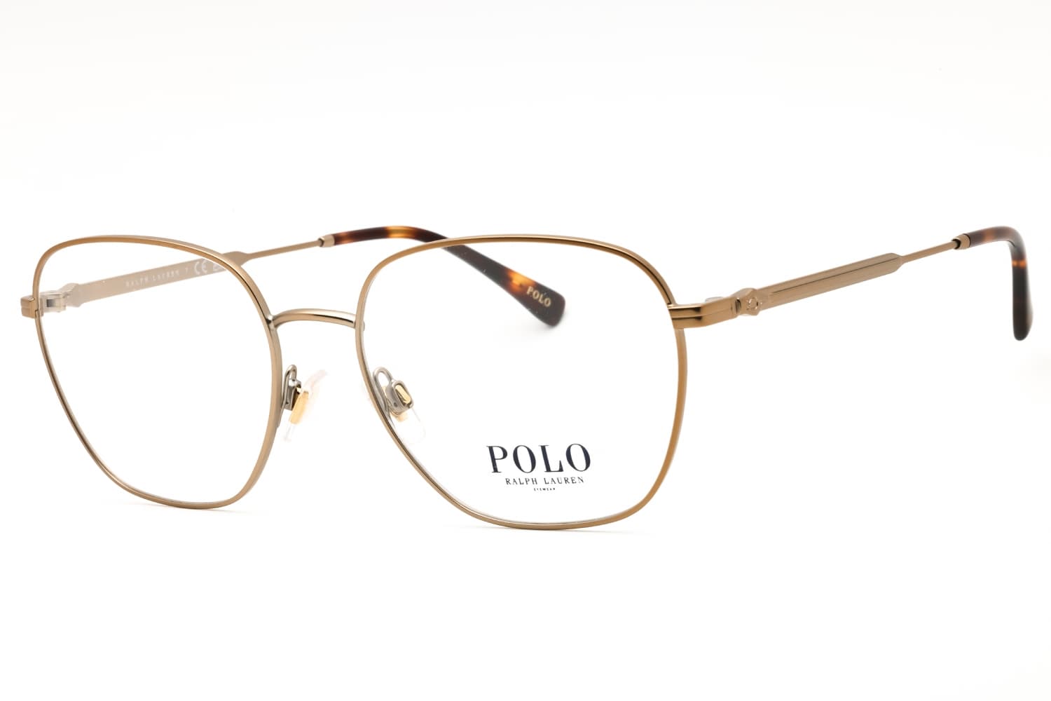 Polo Ralph Lauren PH1237 — Lunettes de vue 1