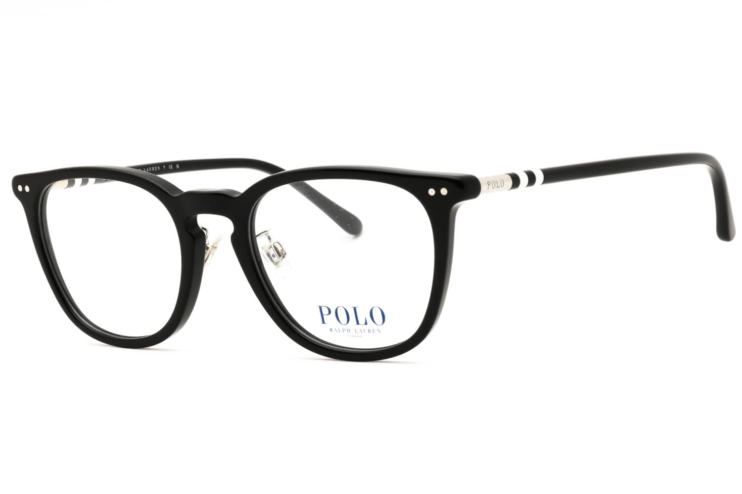 Polo Ralph Lauren PH2288F — Lunettes de vue 1