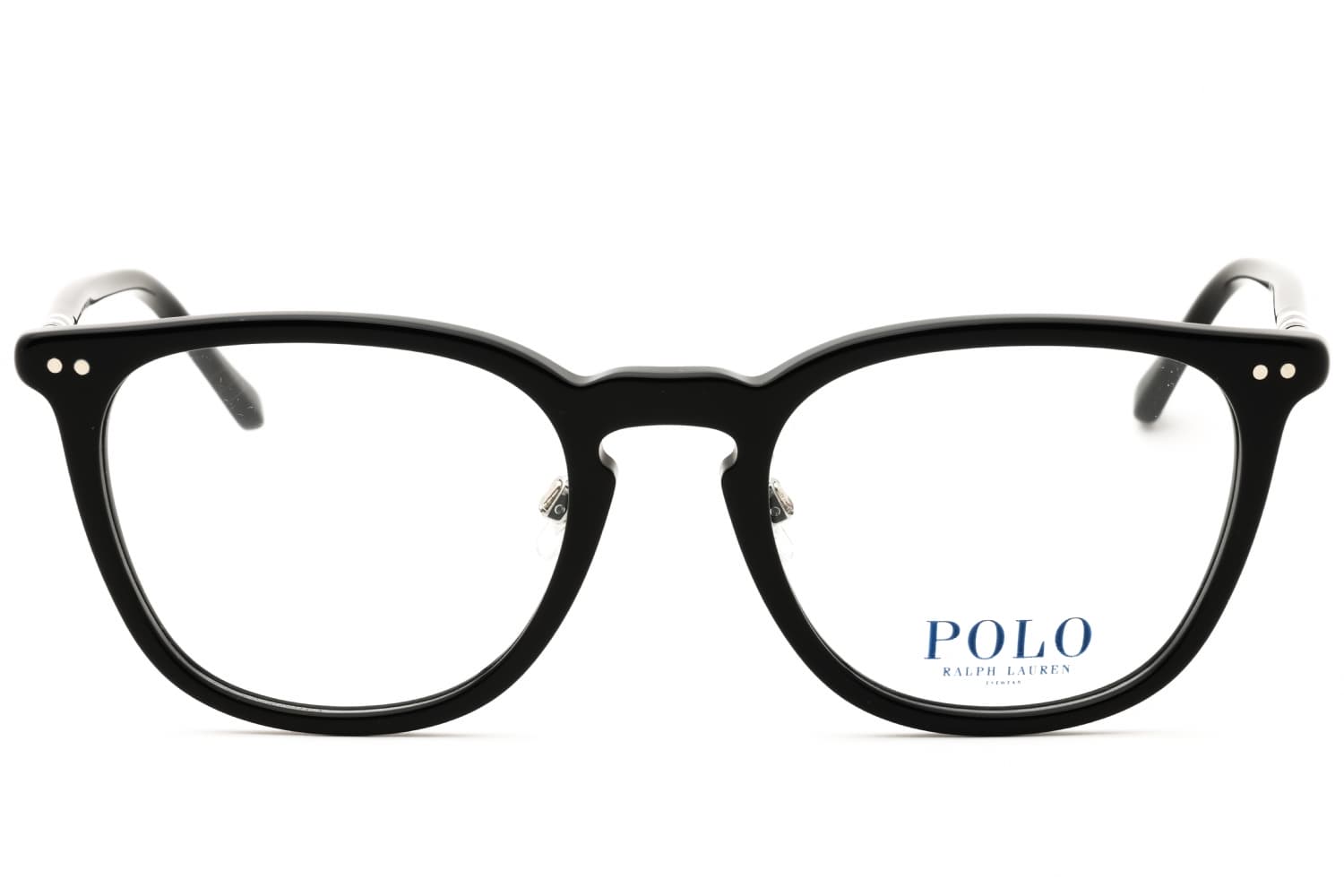 Polo Ralph Lauren PH2288F — Lunettes de vue 2