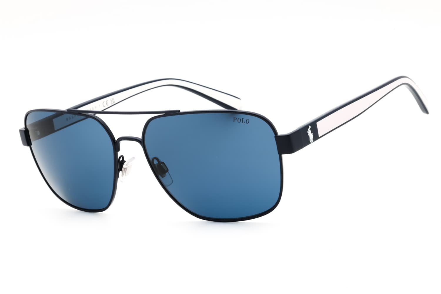 Polo Ralph Lauren PH3154 — Lunettes de soleil 1